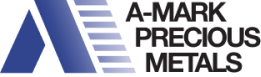 A-Mark Precious Metals