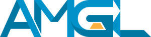 AMGL