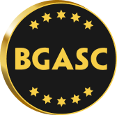 BGASC
