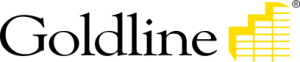Goldline, Inc.