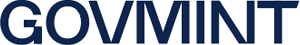 GOVMINT