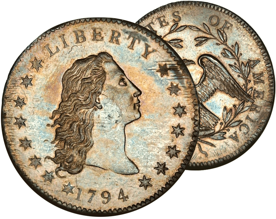 Stack's Bowers Galleries