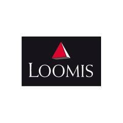 Loomis