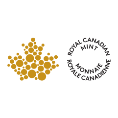 Royal Canadian Mint