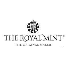 The Royal Mint