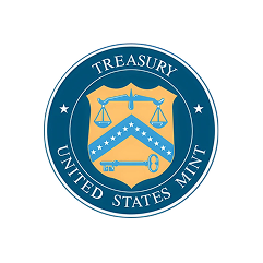 U.S. Mint