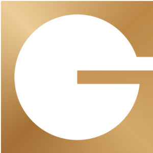A-Mark Rebranded as Gold.com and Listed on the New York Stock Exchange under GOLD