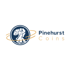 Closed Acquisition of Remaining Interest in Pinehurst Coin Exchange