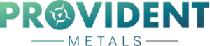 Provident Metals