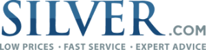 Silver.com