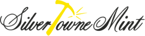 Silver Towne Mint