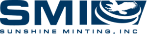 Sunshine Minting, Inc.