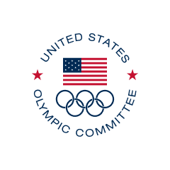 U.S. Olympic Team Distributor
