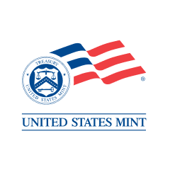 U.S. Mint Authorized Dealer