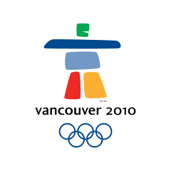 Vancouver Winter Olympics